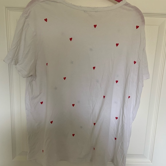 Sundry Top - Picture 2 of 3